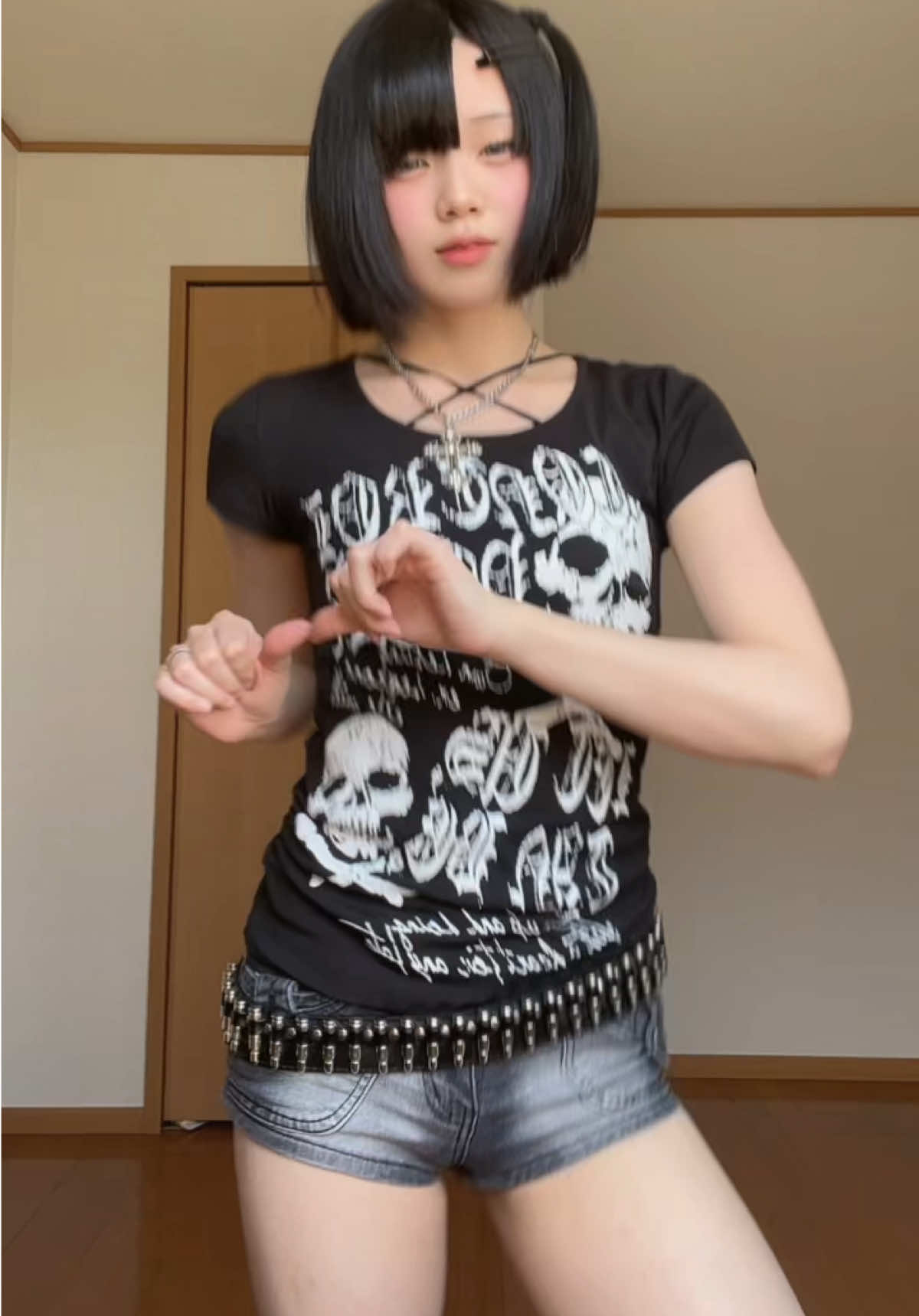 @ぜろ