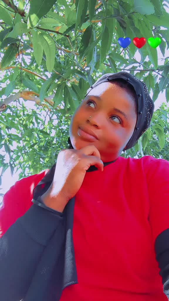 @Fatime