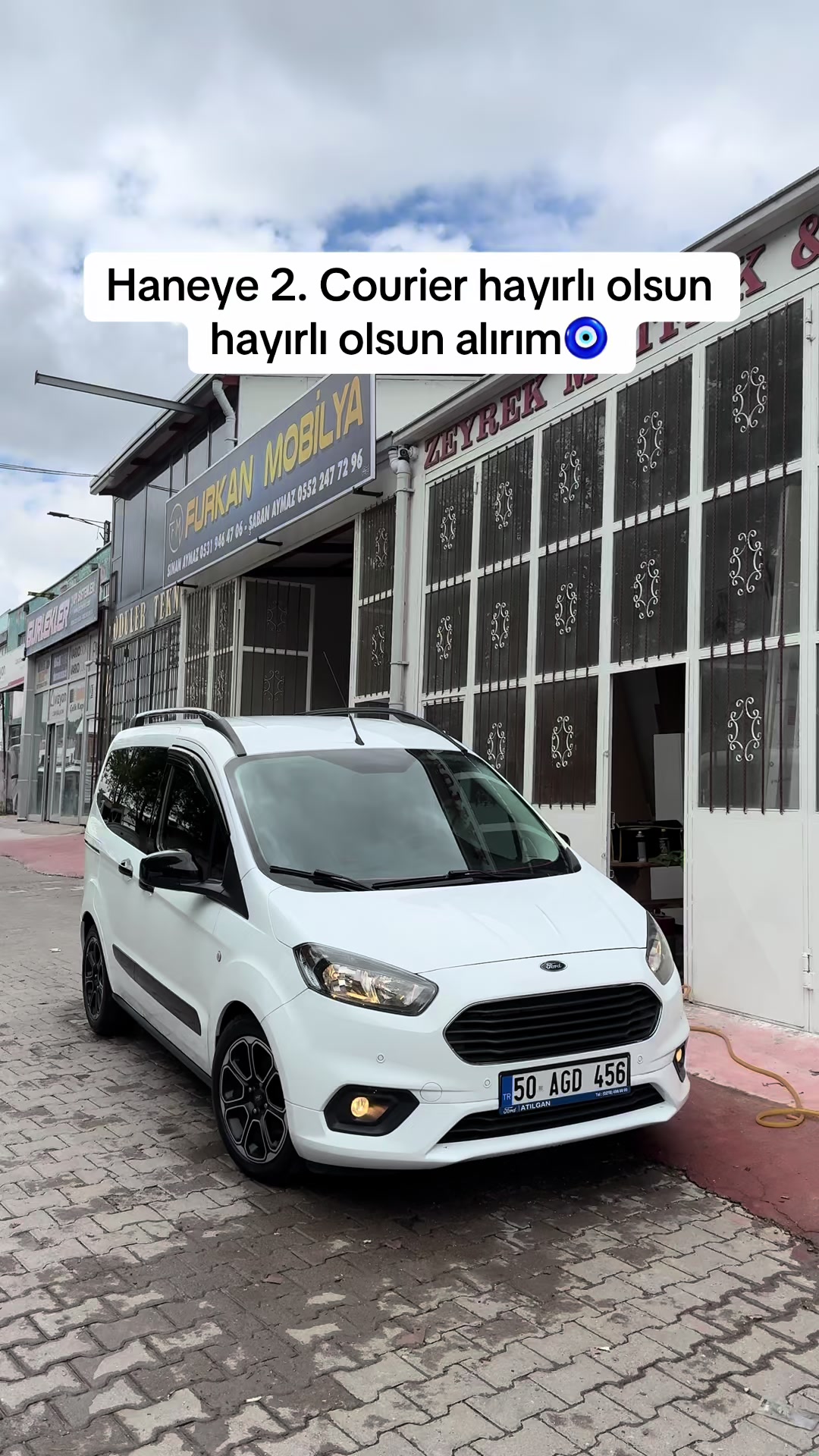 @Metin🪬
