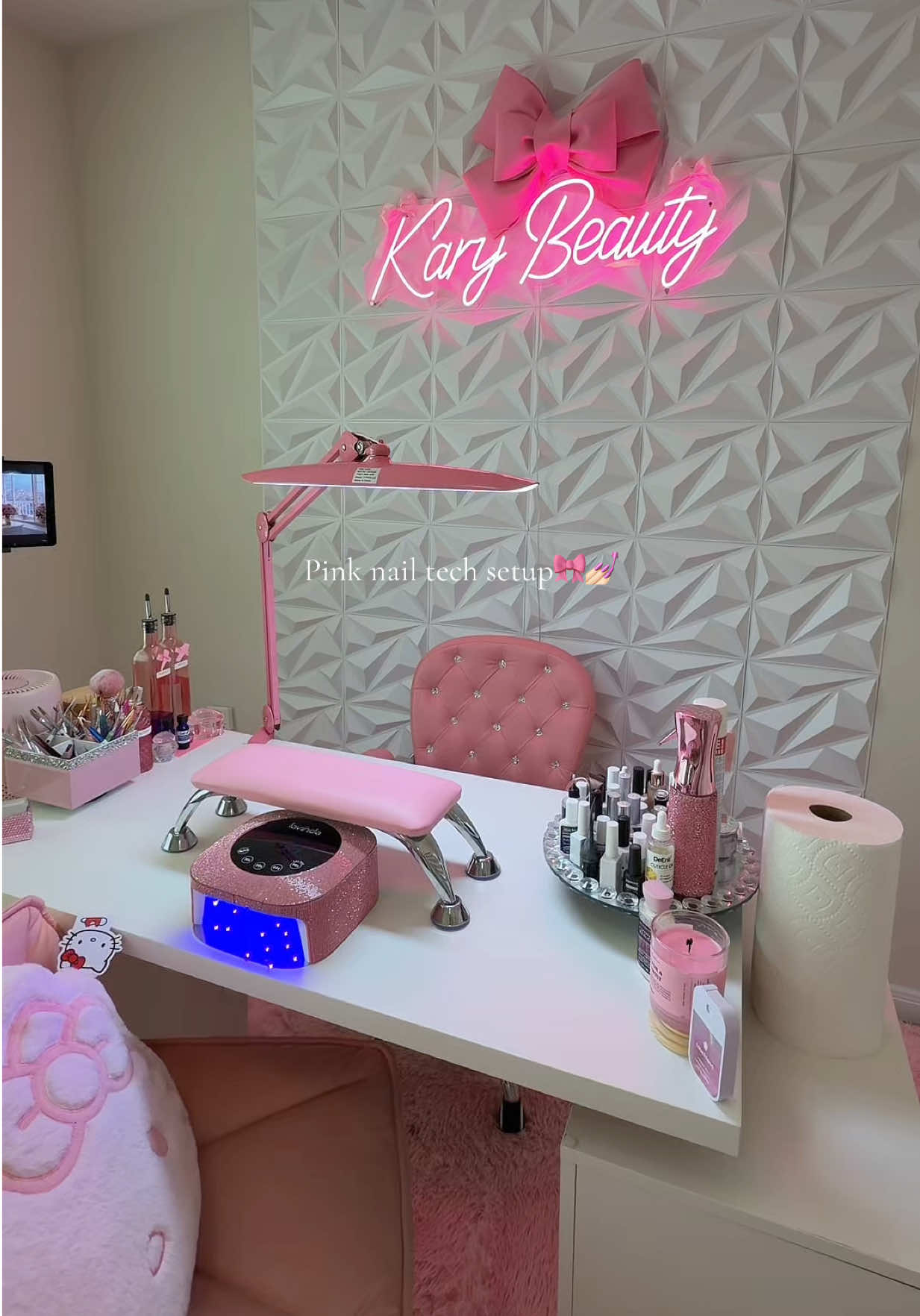 @Karybeauty💅🏻