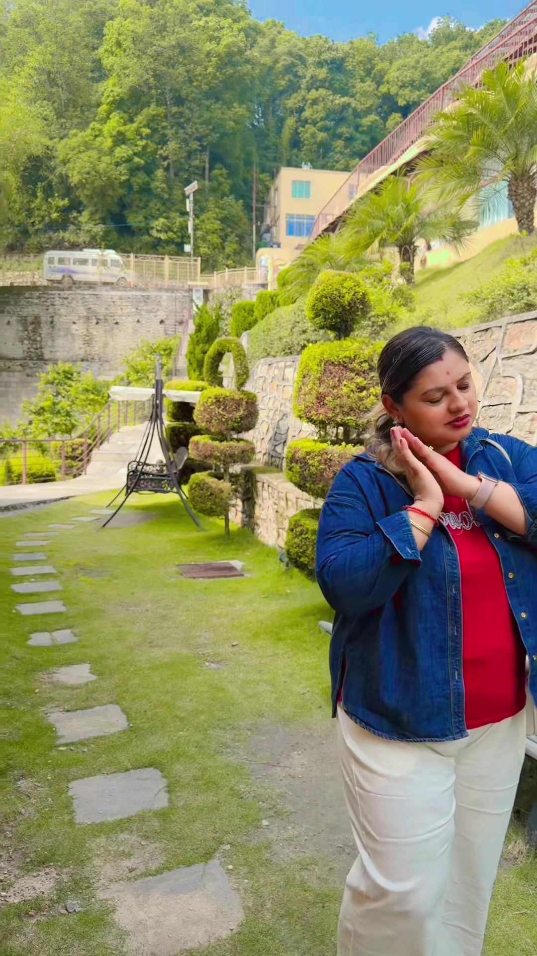 @Sabi Aryal Subedi