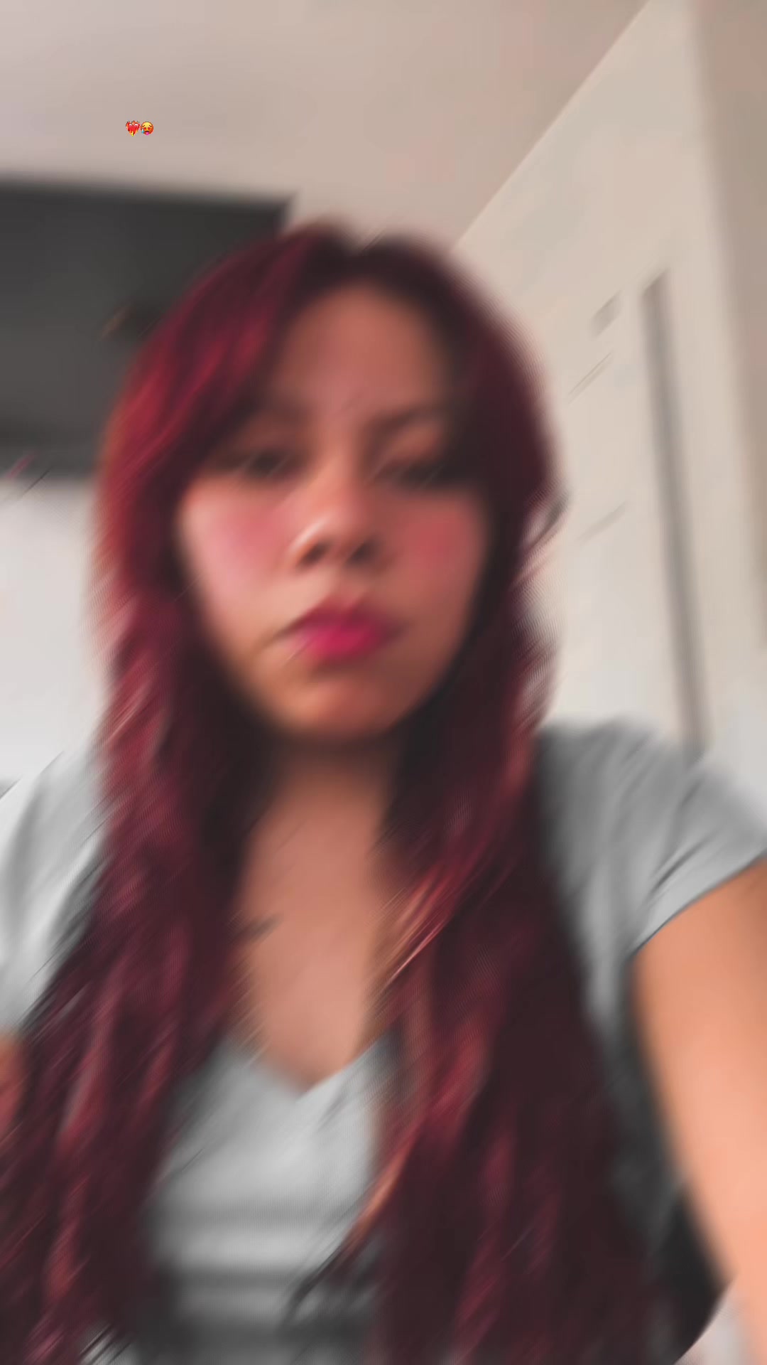 @maday santos