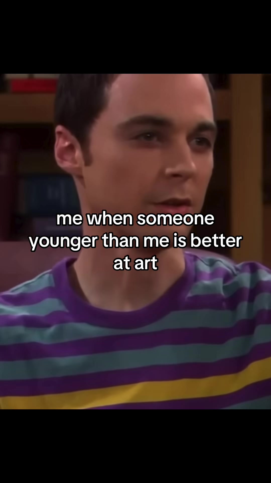 @moldcheez