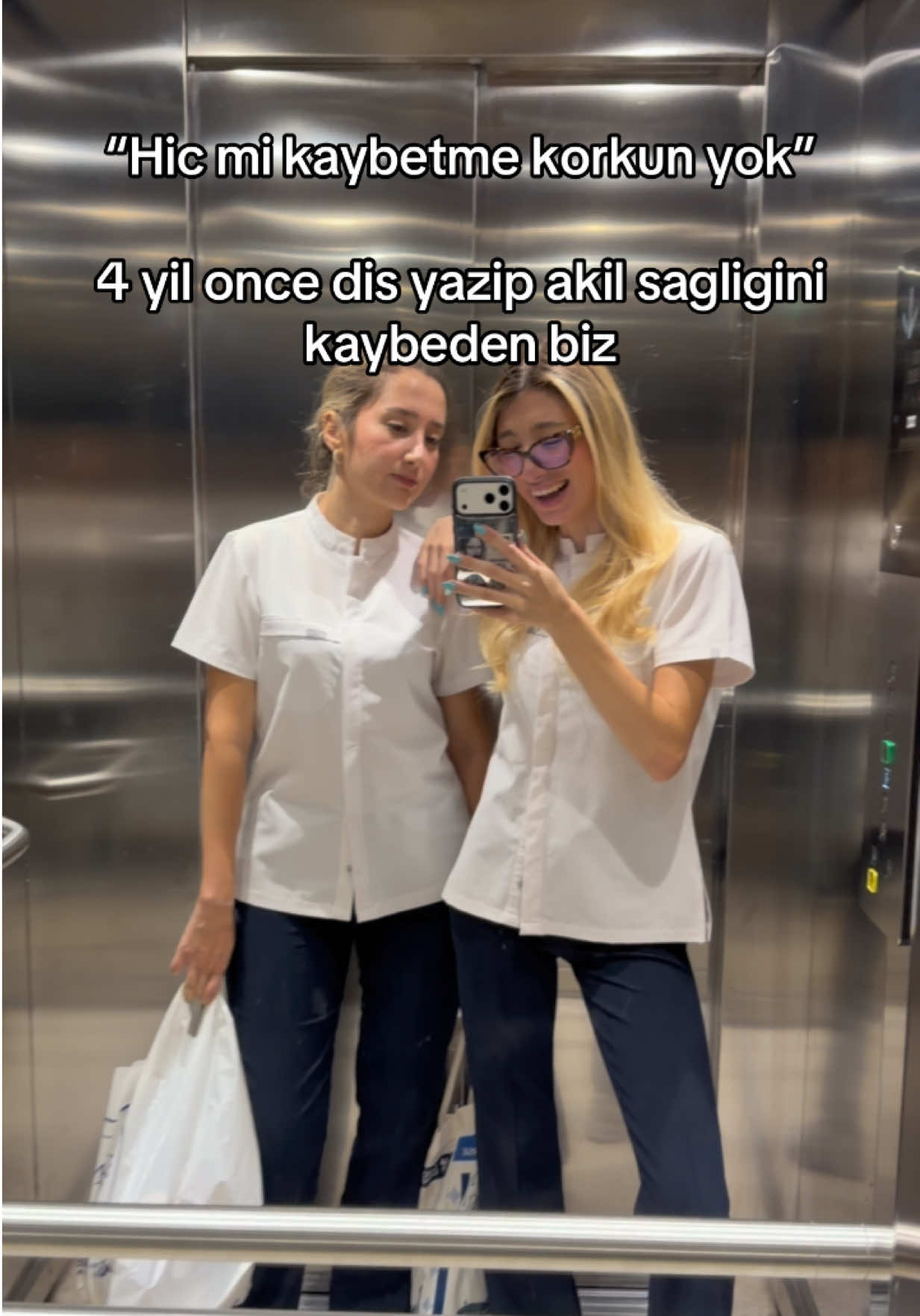 @denizuras