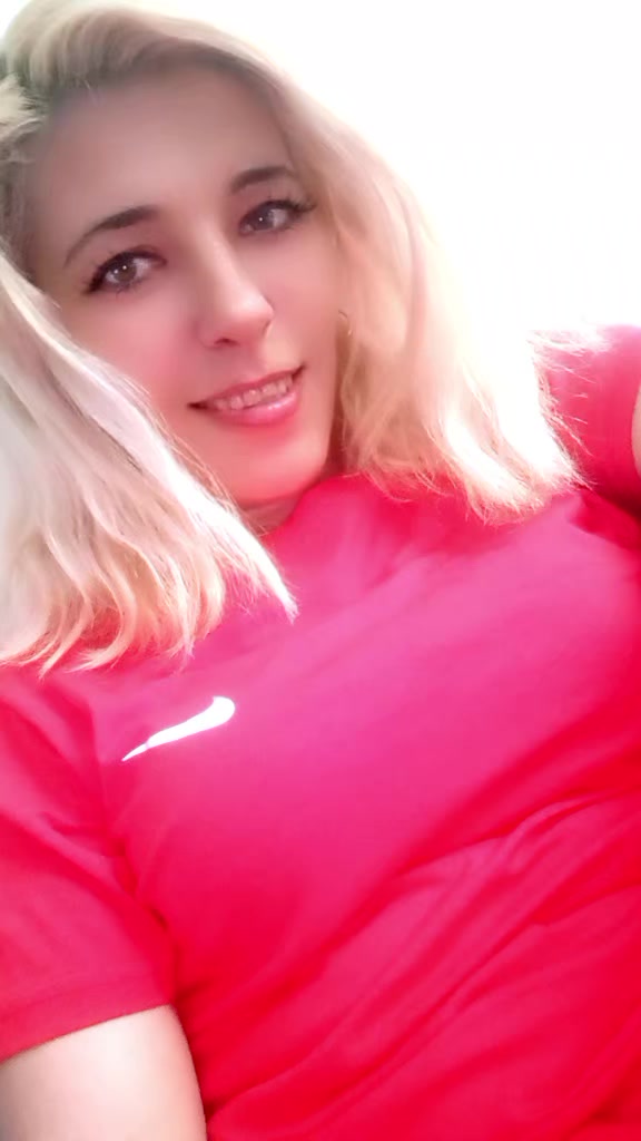 @elifkorkmaz953official