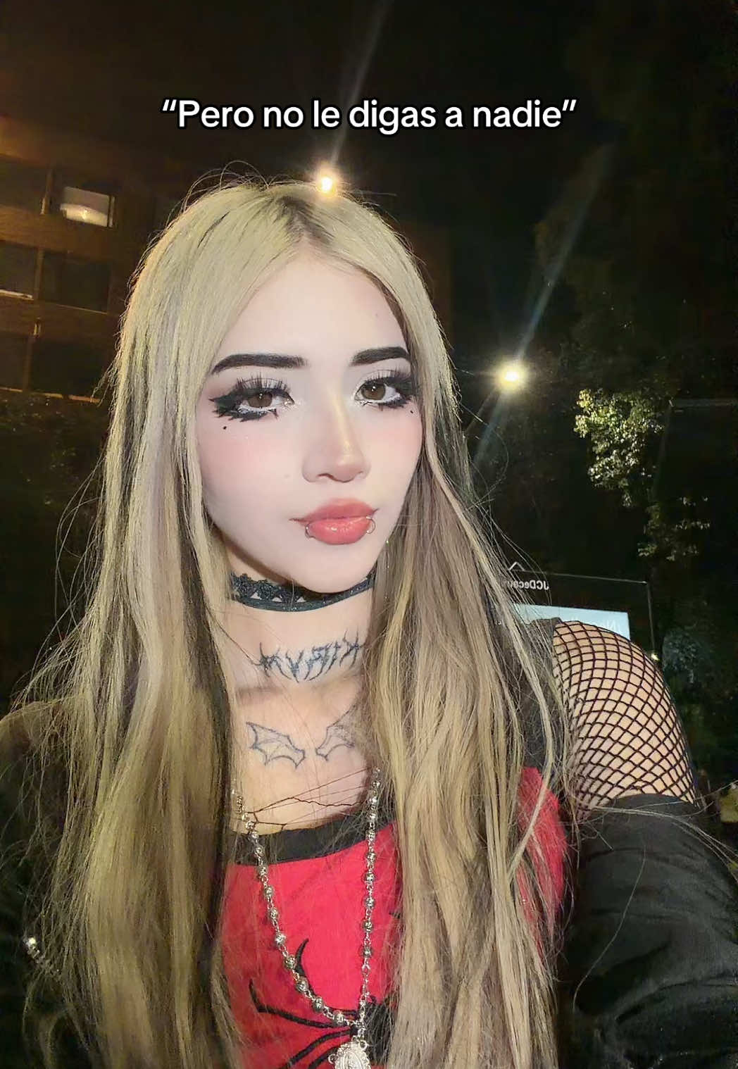 @Darckmarie🦇🩸
