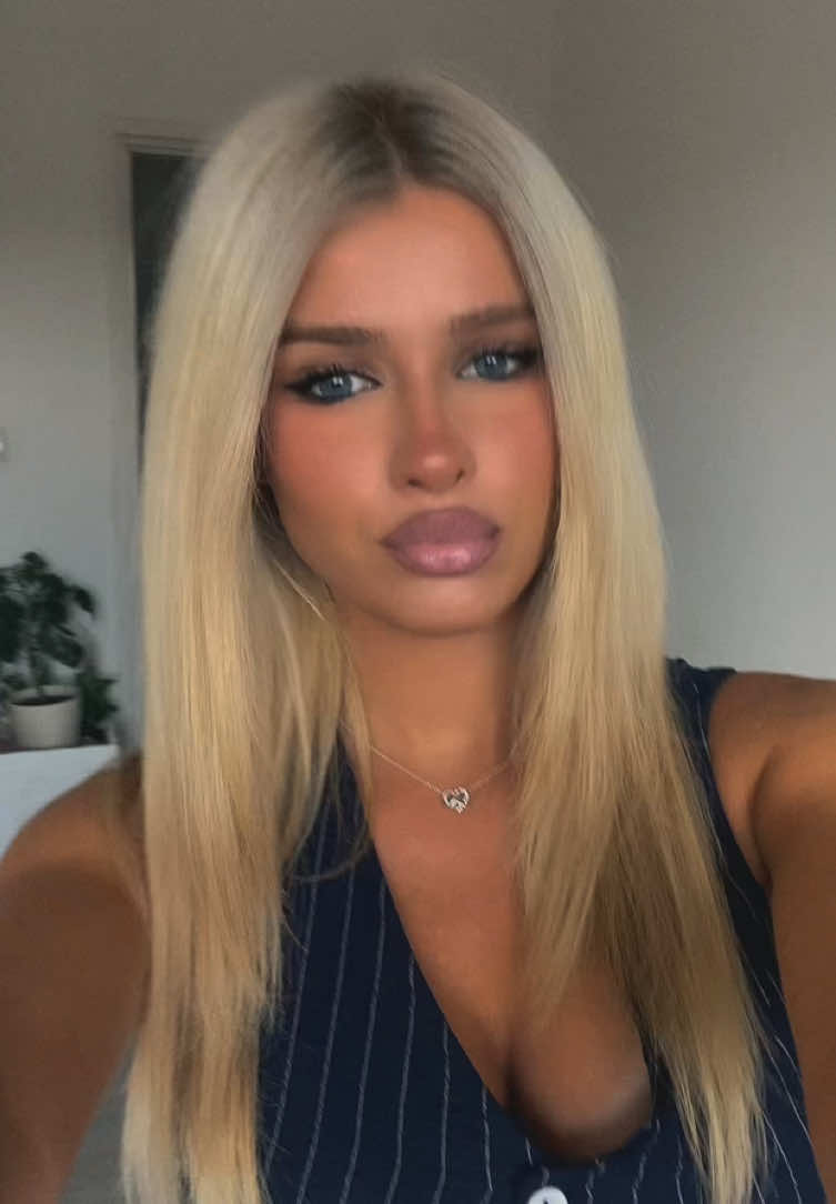@Kristina Lazić