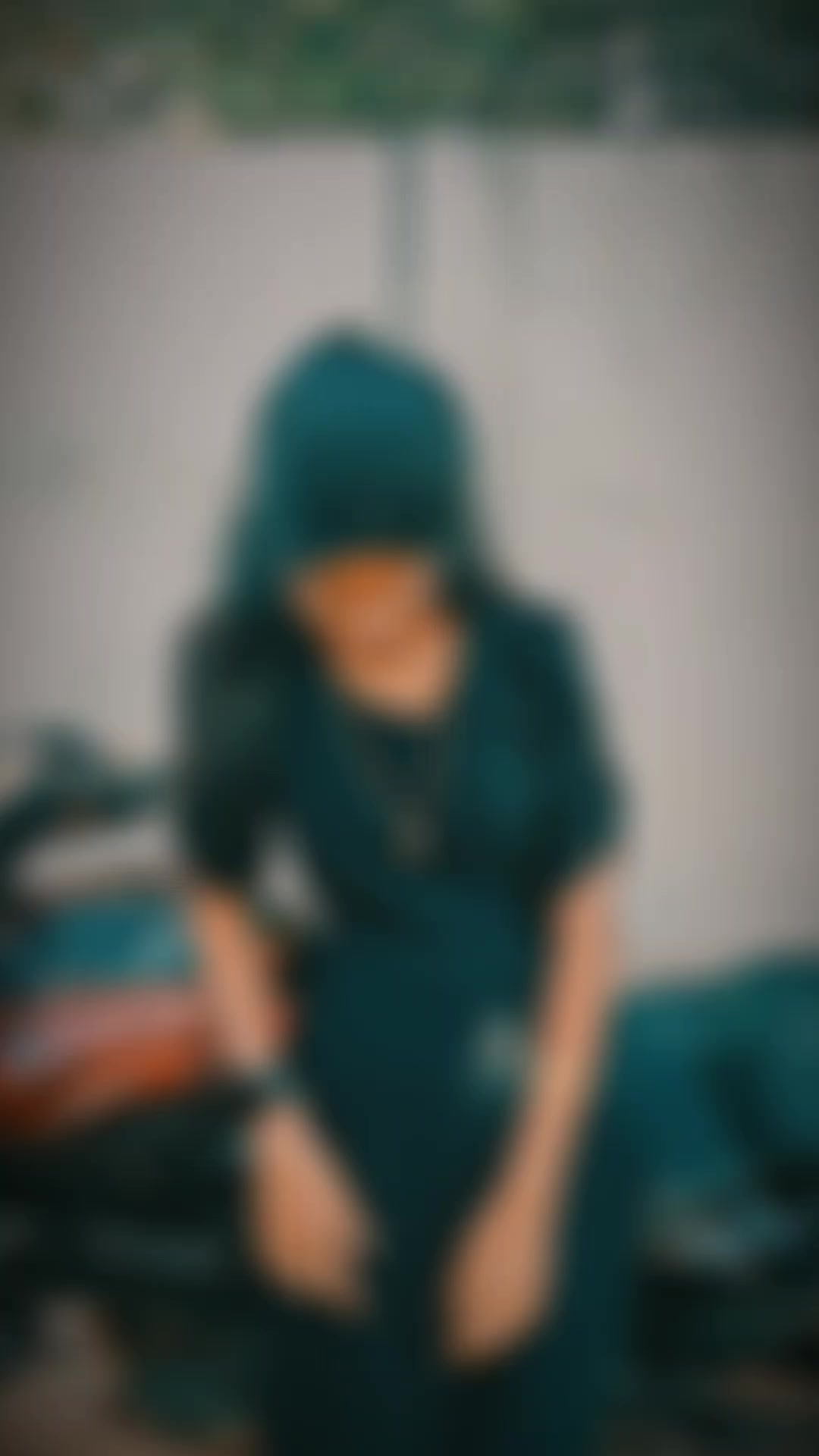 @🖤😍 YAMINI YAMINI 😍🖤