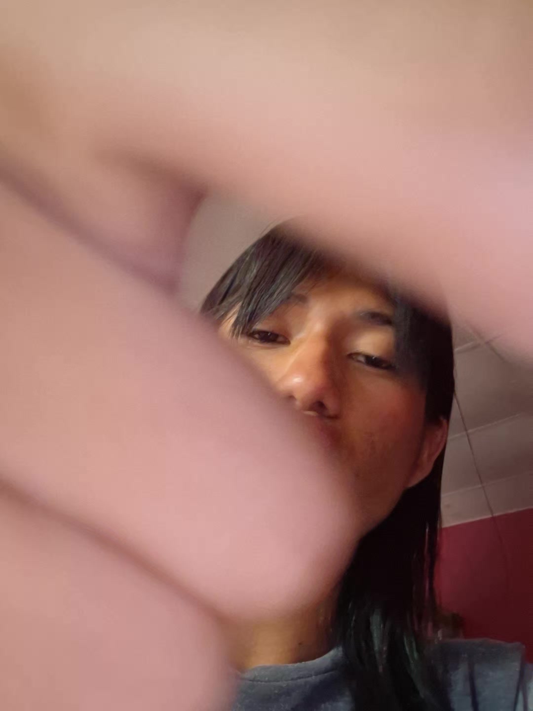 @๐ฉท_๐ถ๐ฐ๐ฑ๐
_๐ฉท