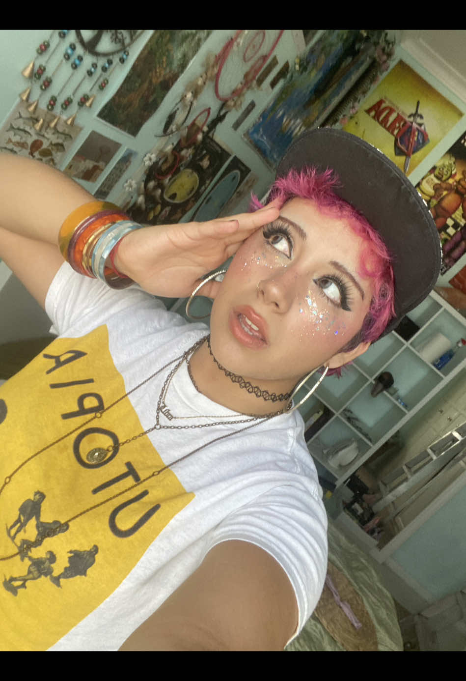 @faux_tropicana