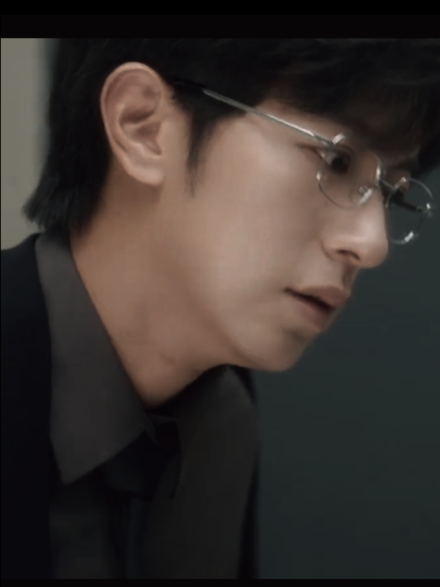 @wens&bull;xizhao era 🧡💛
