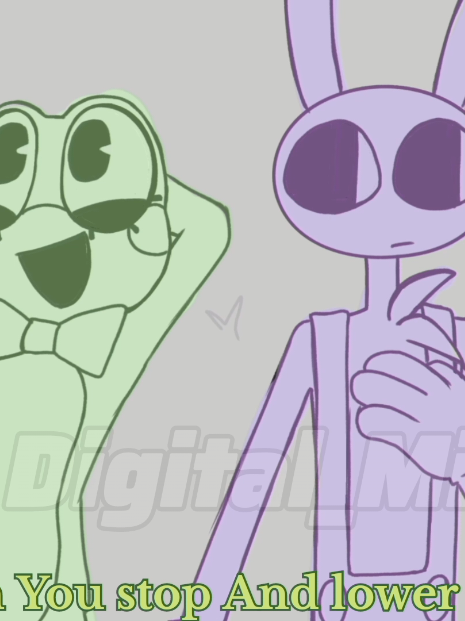 @✪𝑫𝒊𝒈𝒊𝒕𝒂𝒍 𝑴𝒊𝒏𝒅✪