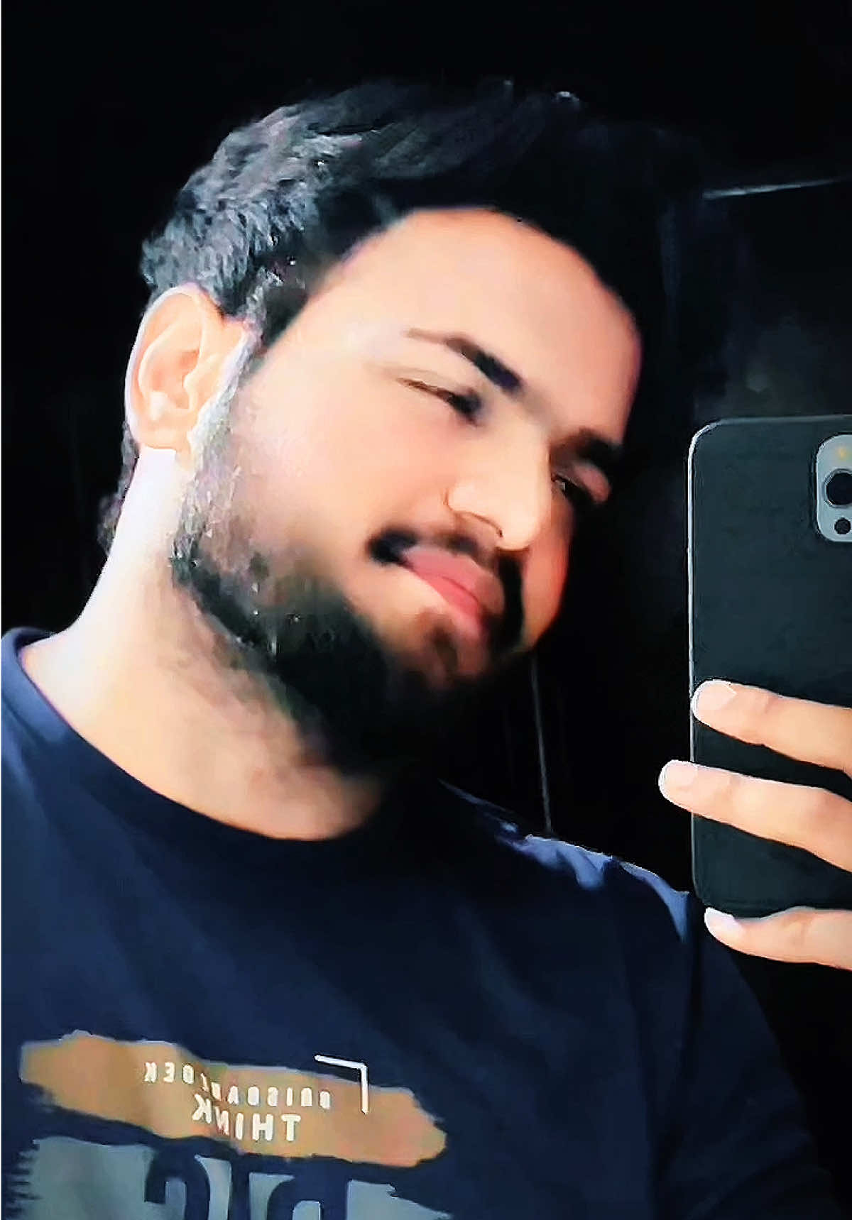 @راجہ جھنڈیر 👑