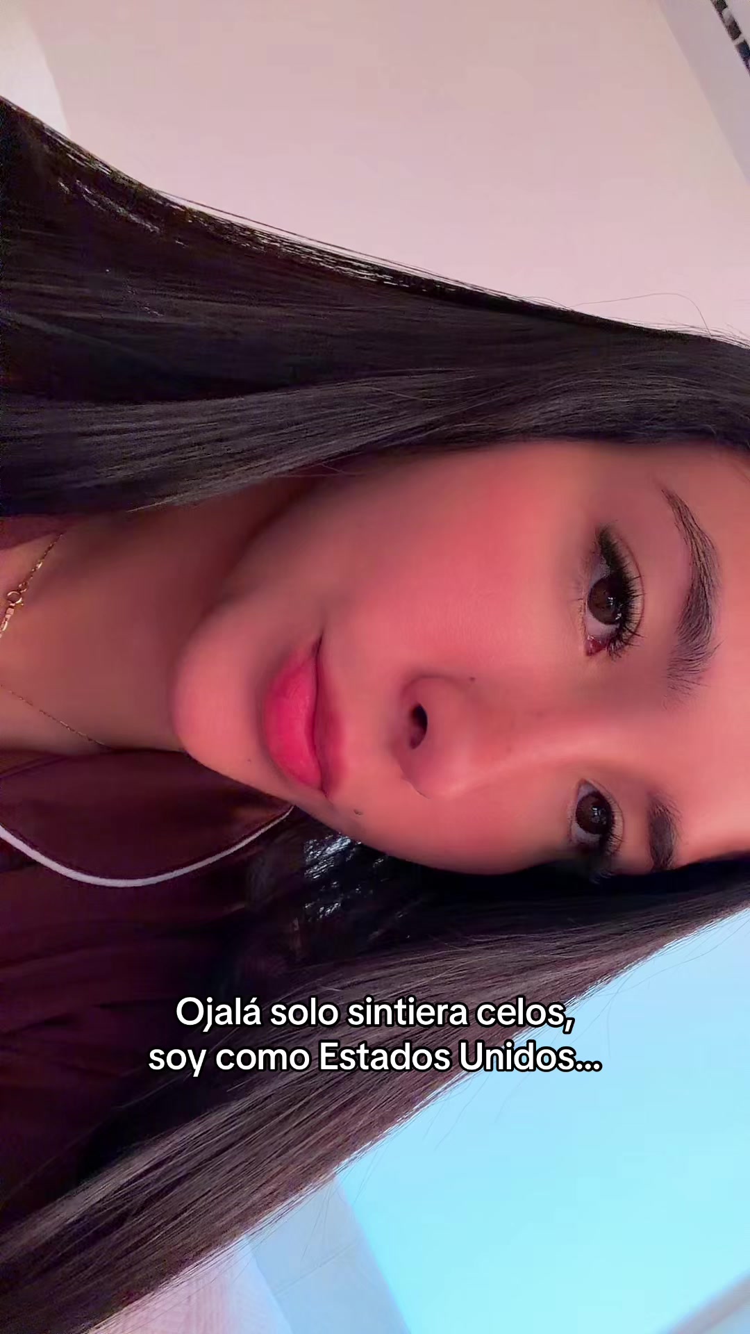 @Kristel Cajas