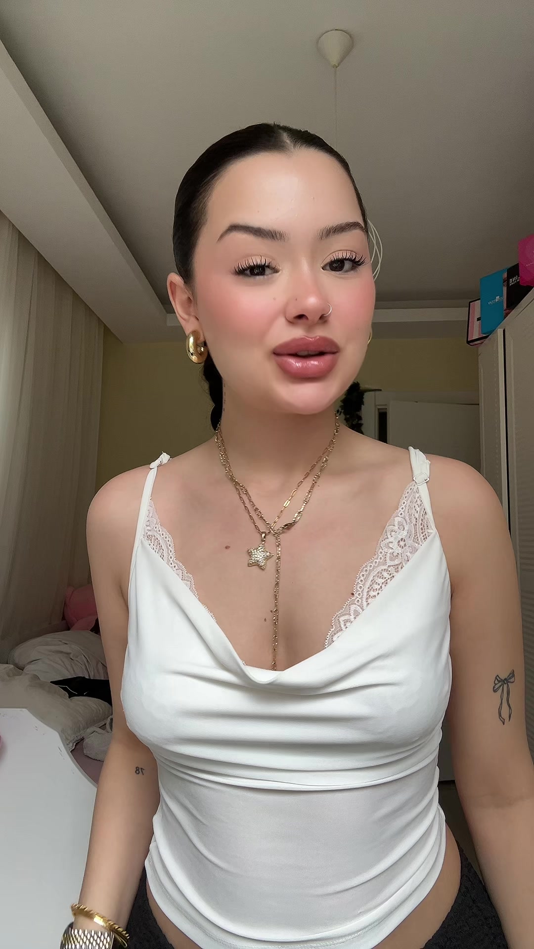 @nidoş