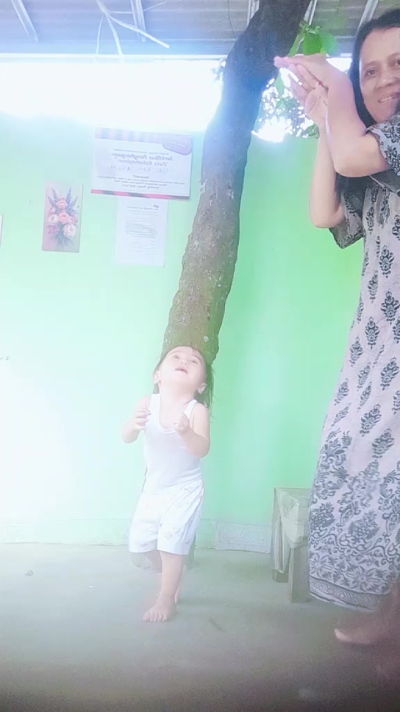 @ratu seblak