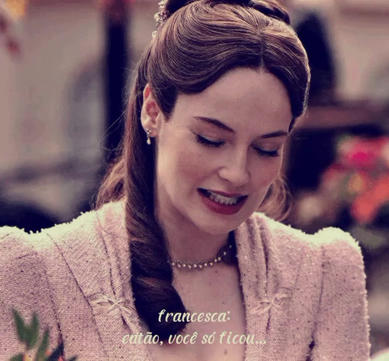 @_fanfics_hmsn