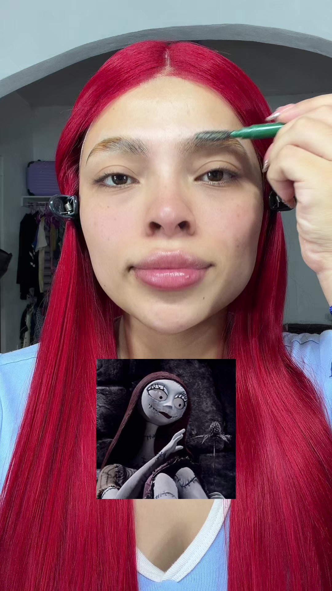 @Devany Solís🍒