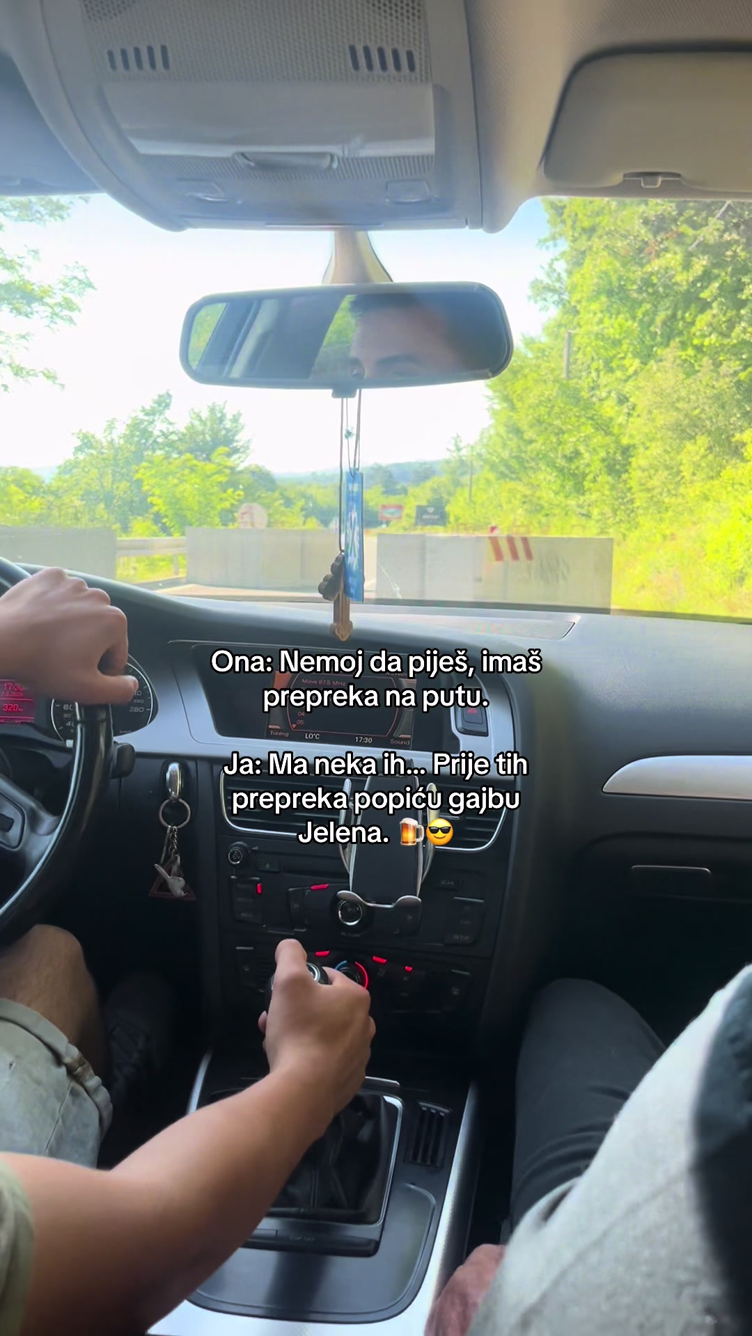 @MǏŁẼ 🏎️