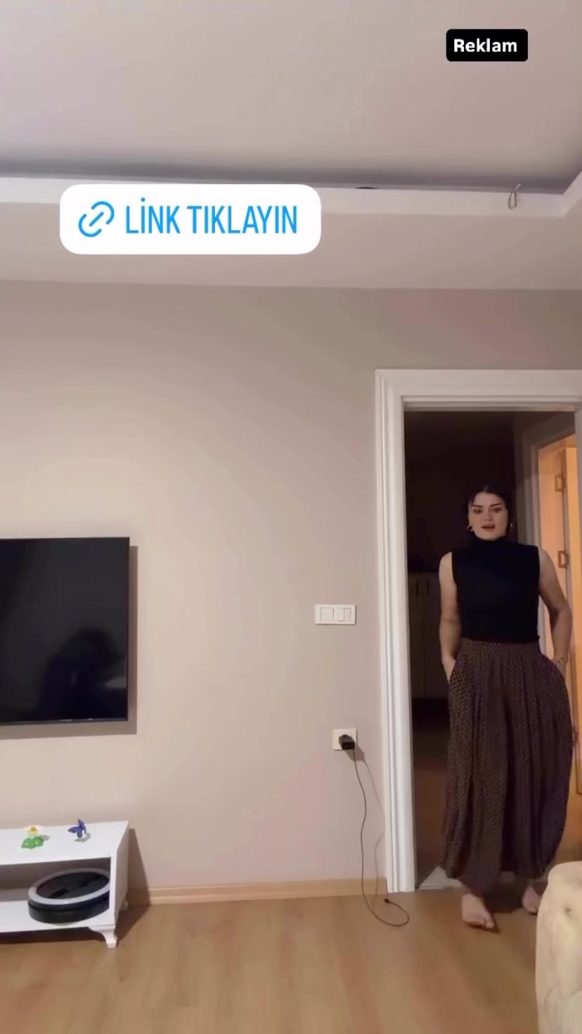 @❤️