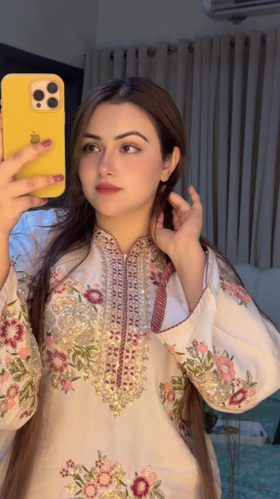 @Sehar Hayyat