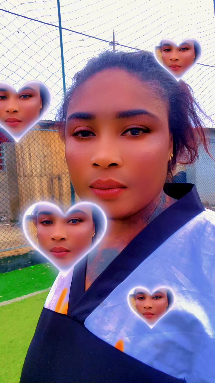 @OfficialBukomBanku