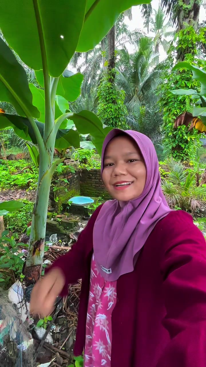 @🇮🇩Mboke Aulia🇹🇼