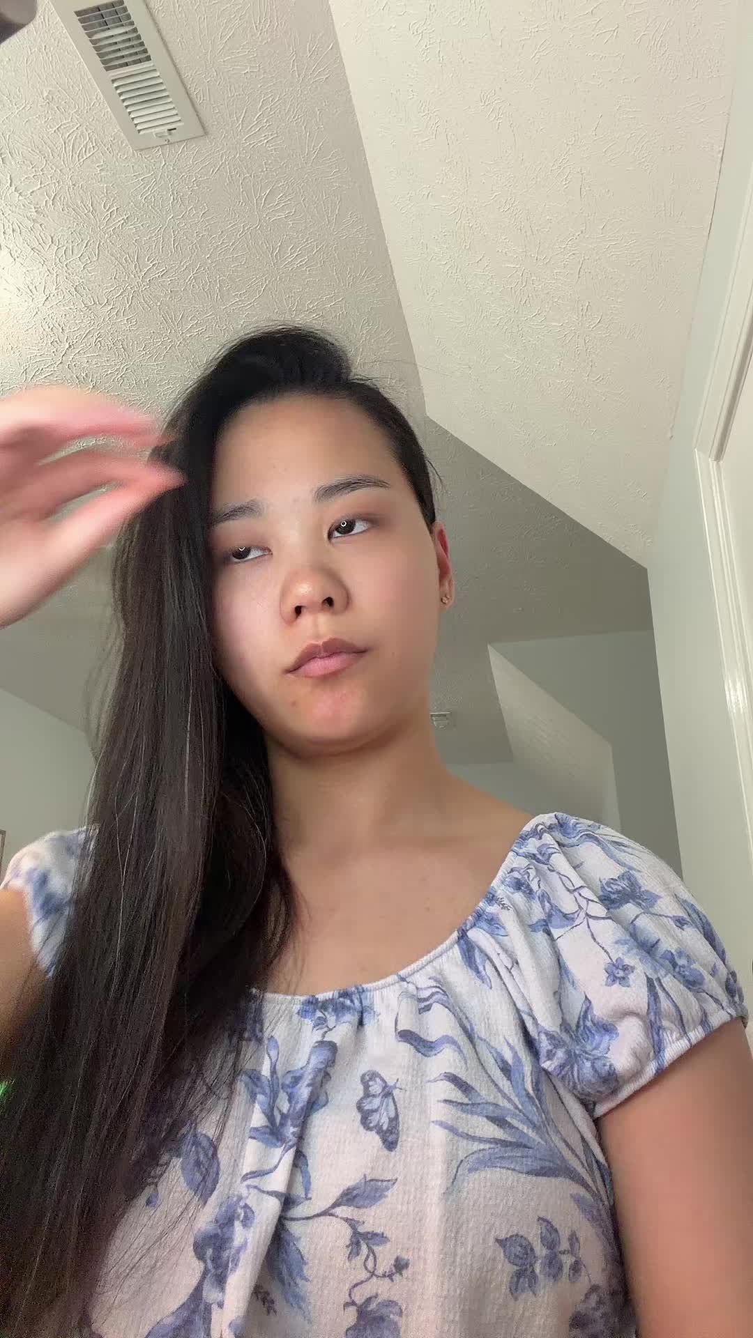 @Shadow_PhoenixT