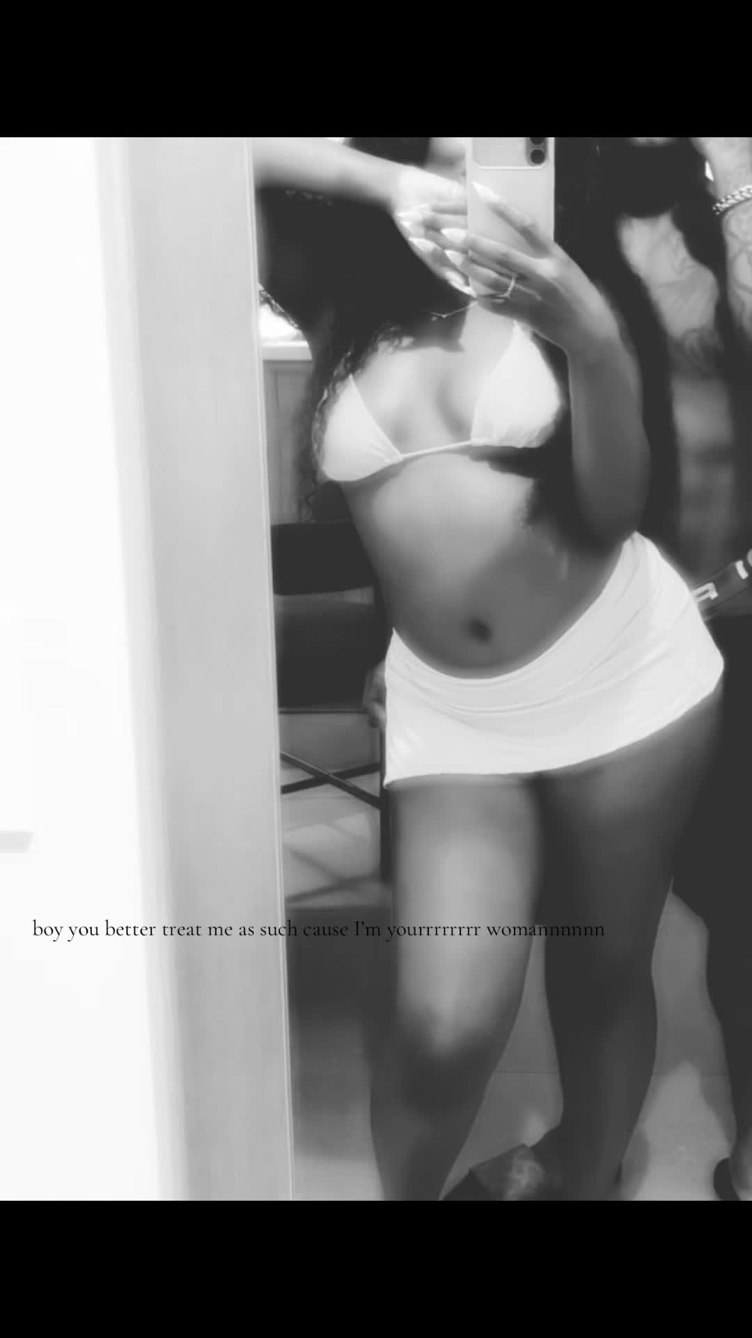 @kdolly003
