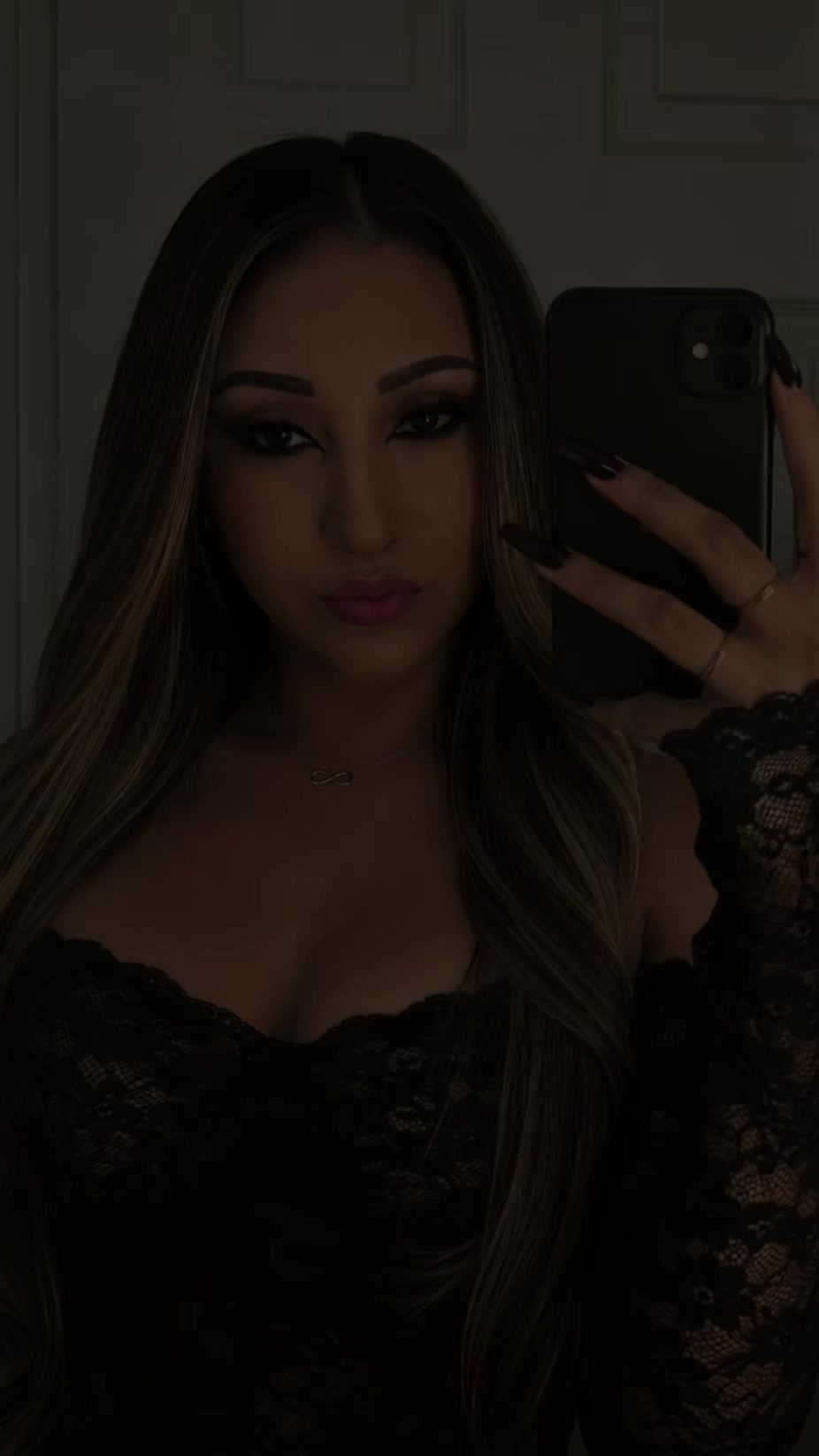@soph1_ai