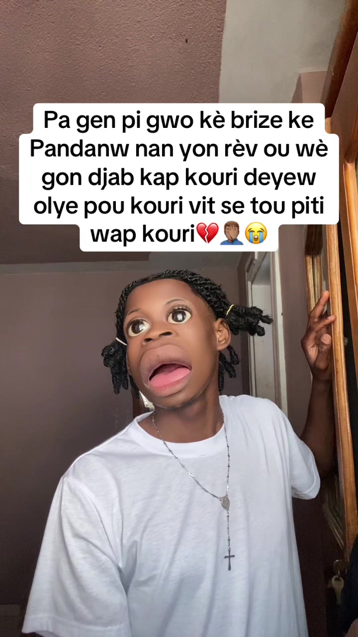 @.🦩FLEXDEX .9 💔😂🏌️♂️.