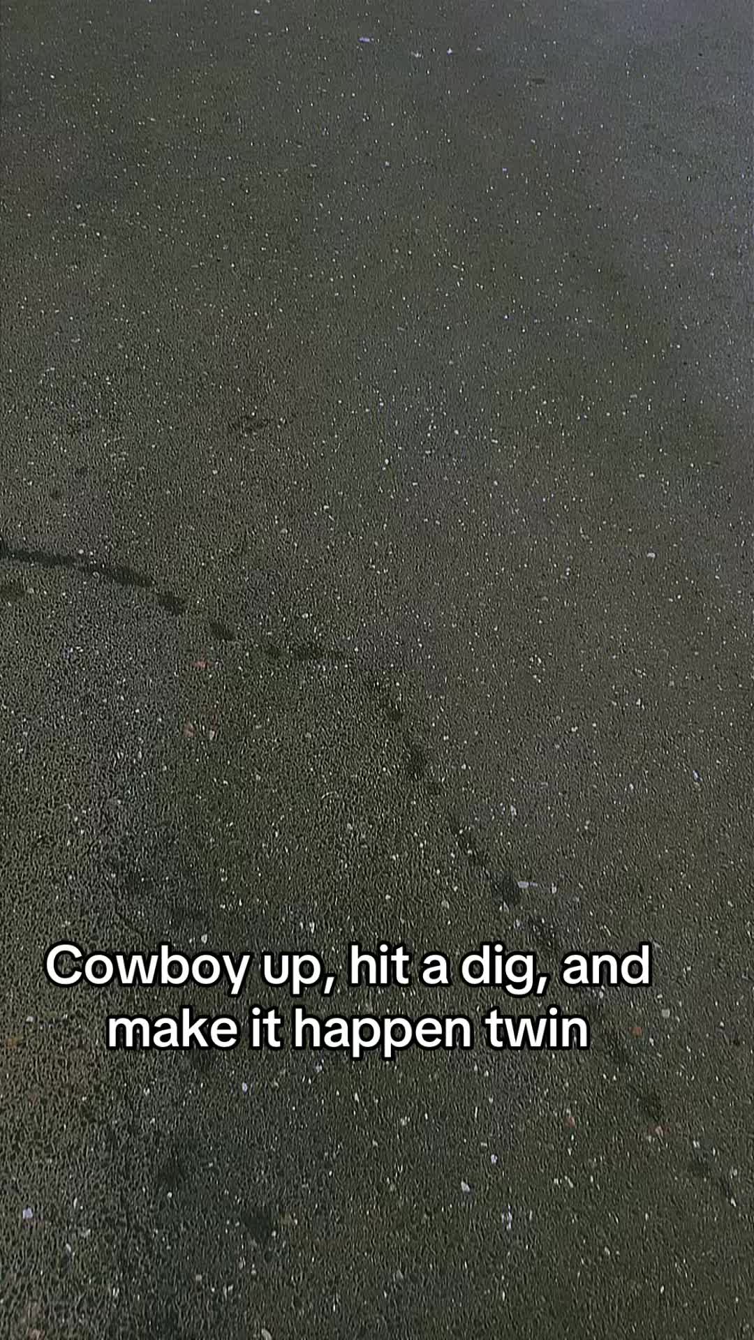 @redneckboy2007