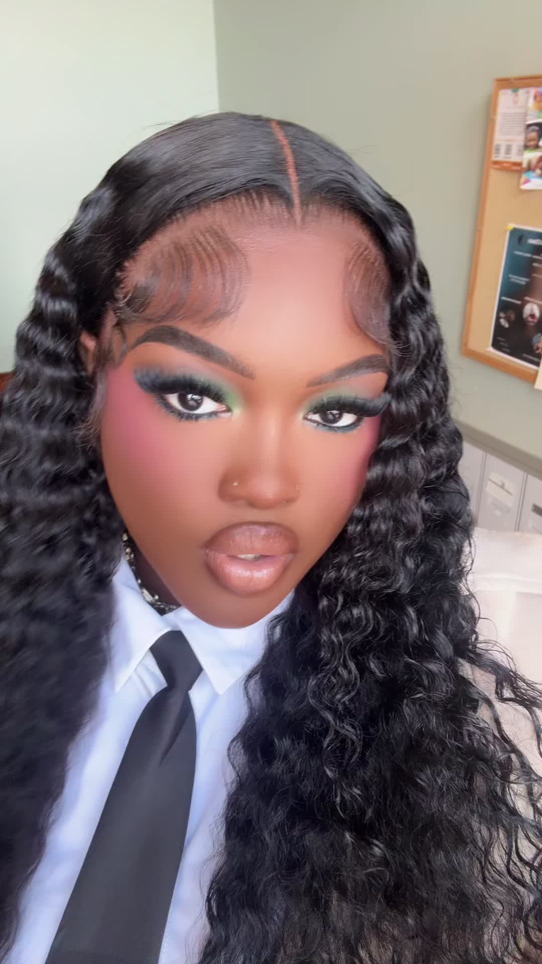 @Khadijahpt.2