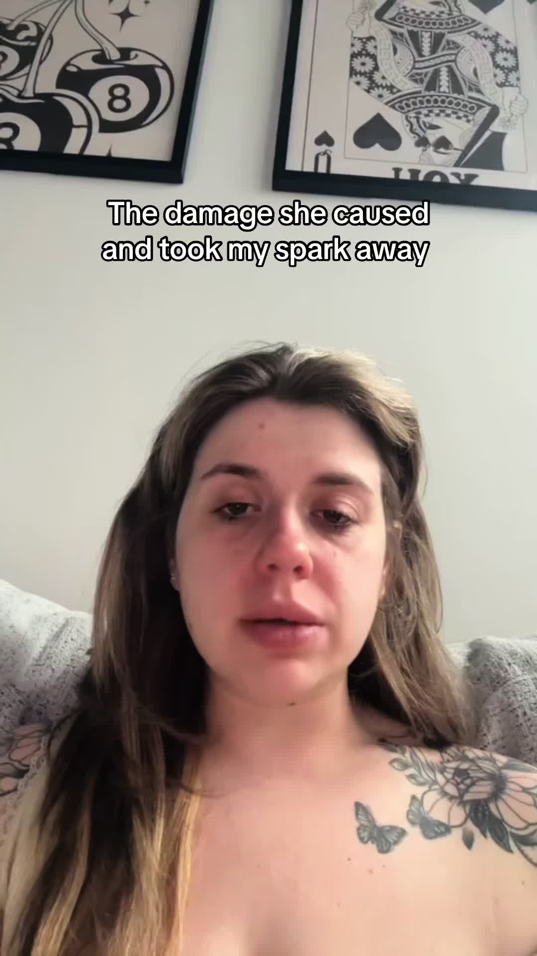@healingwgray
