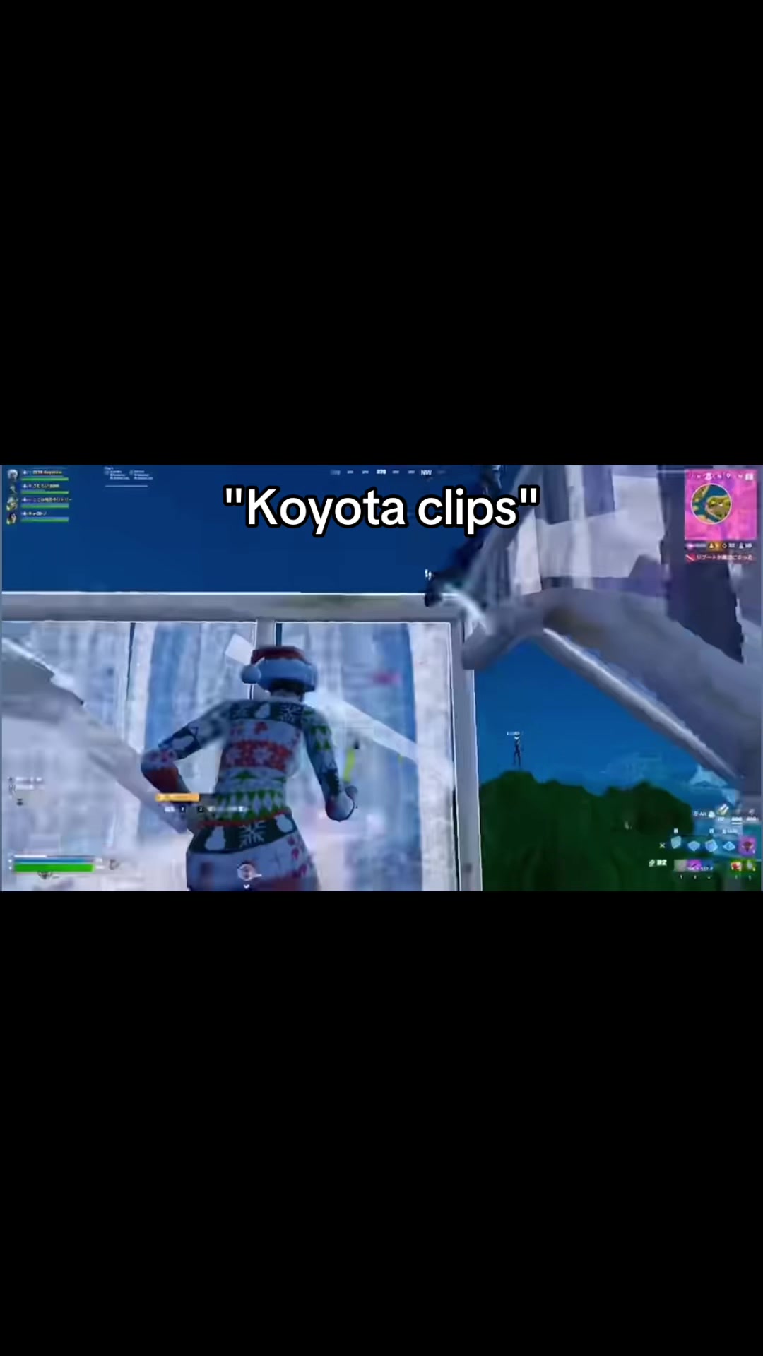 @Atlaszz