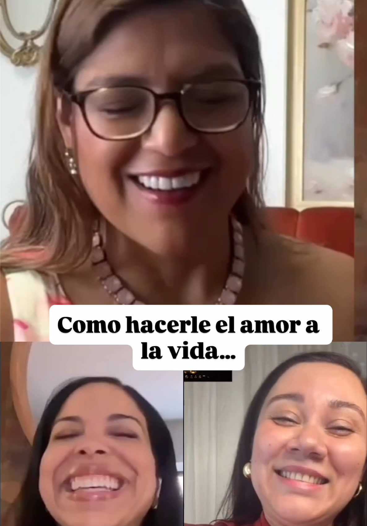 @Soy Bella