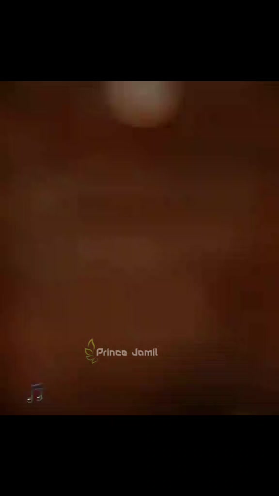 @🌿PRINCE JAMIL 🖤🤍🖤