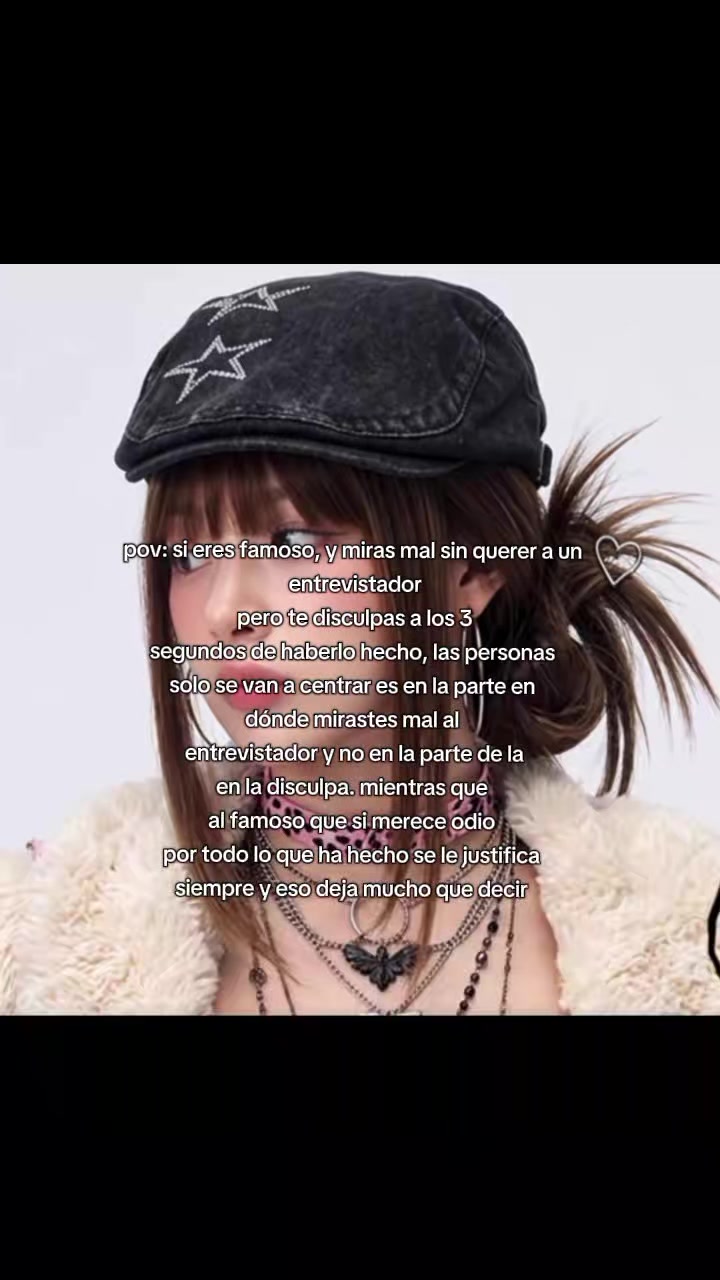 @★††Star††★