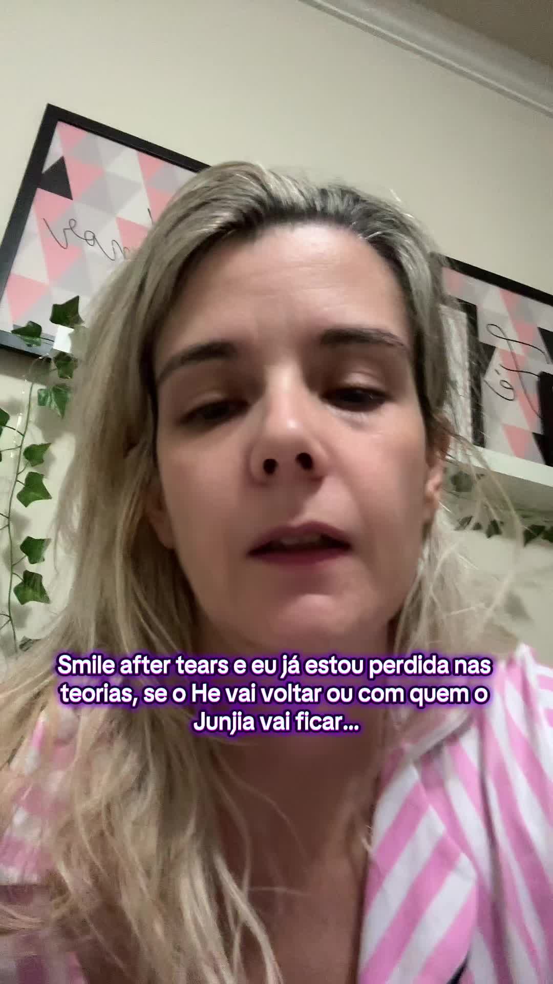 @giu_bls_bts_dorama
