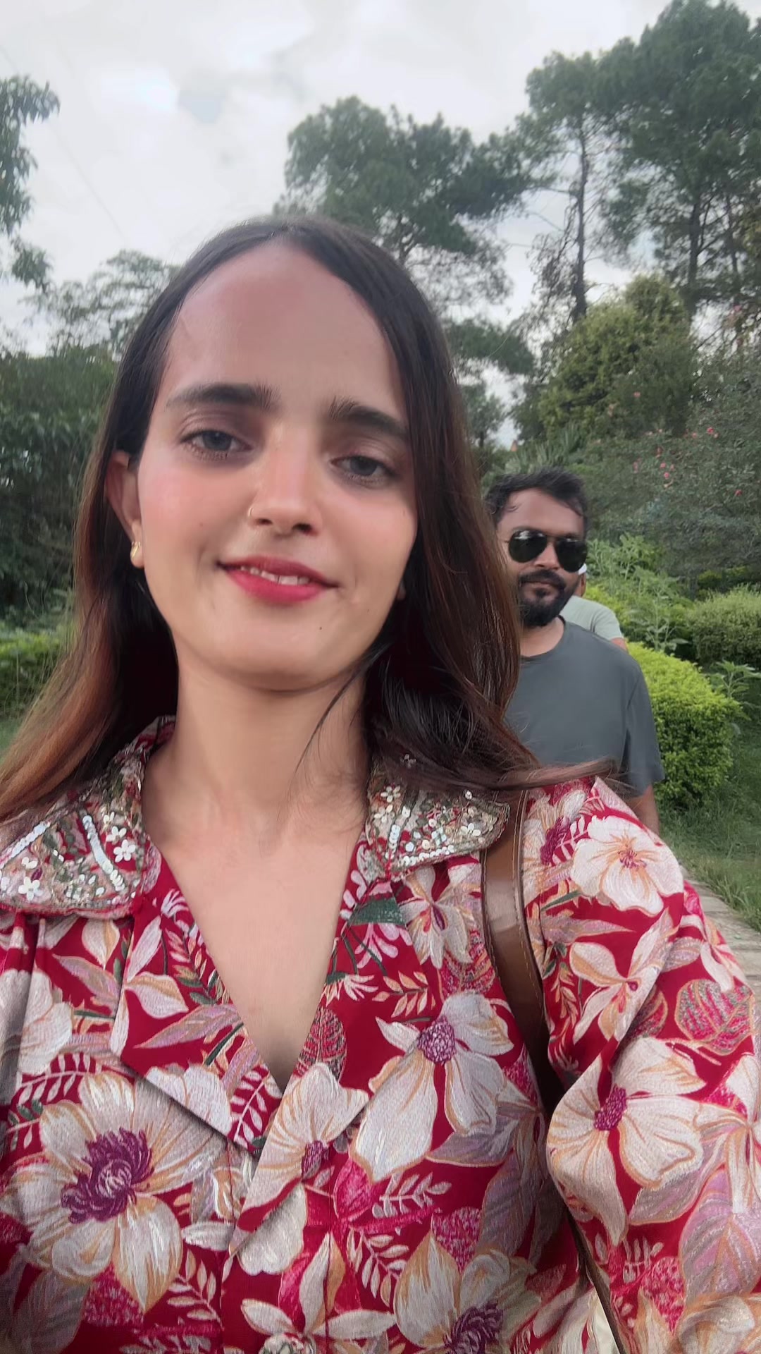 @Pi ya