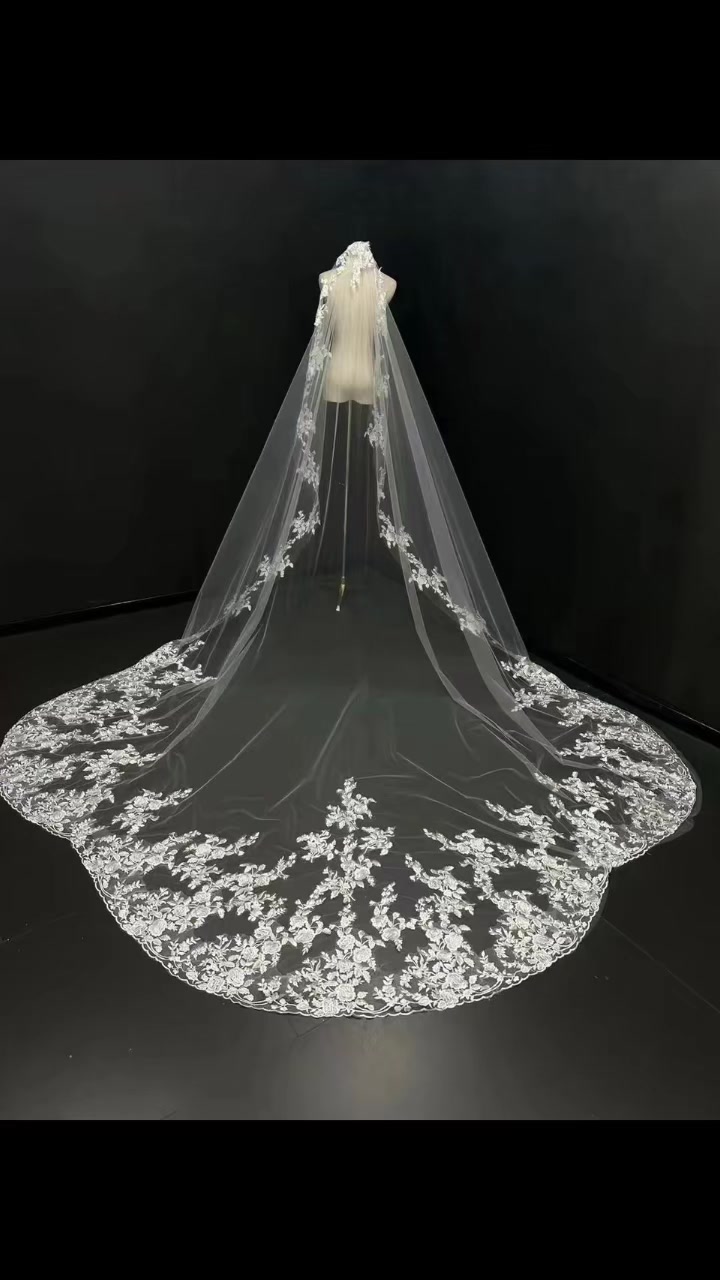 @Chiquebridals