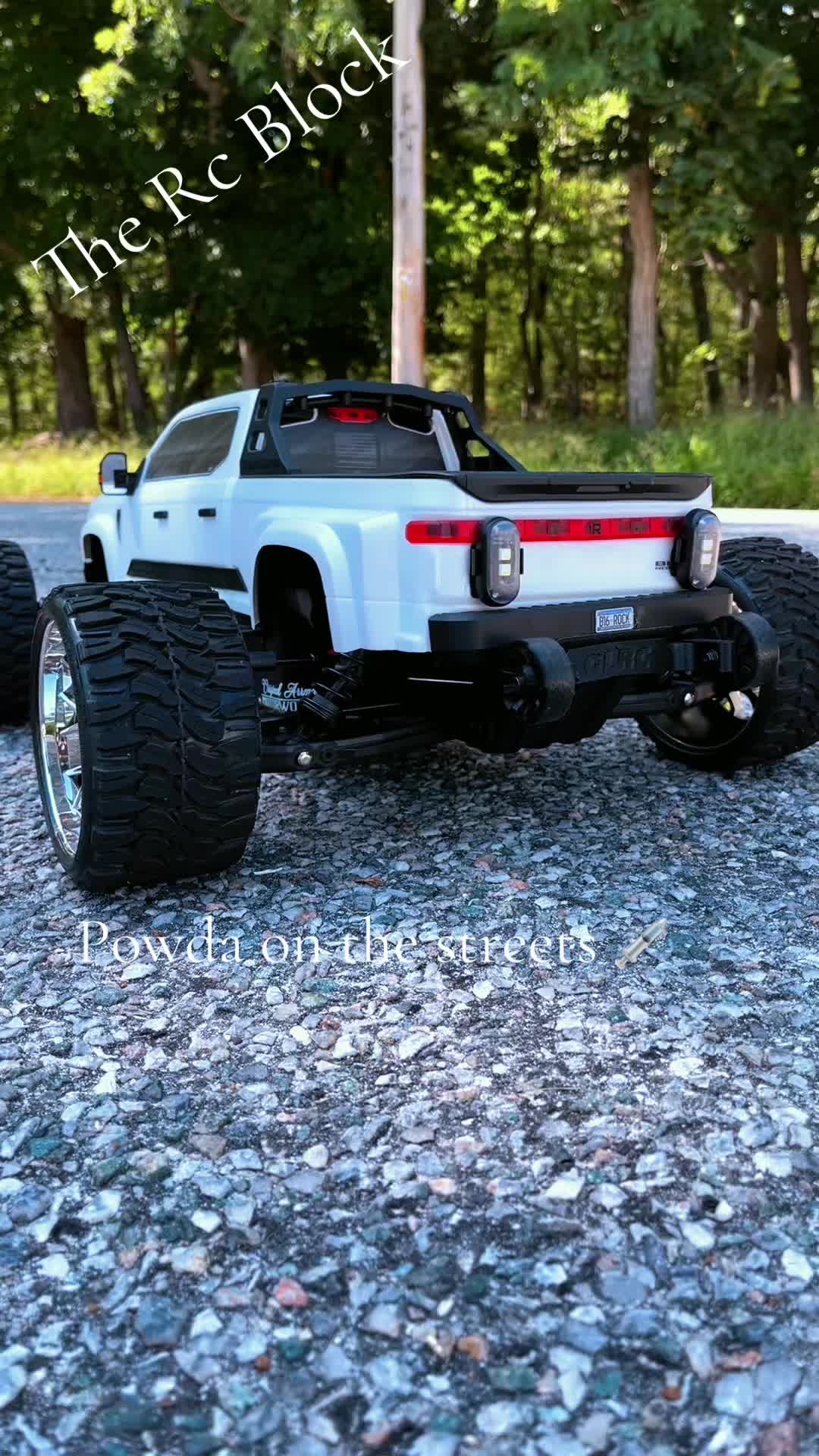 @The_Rc_Block