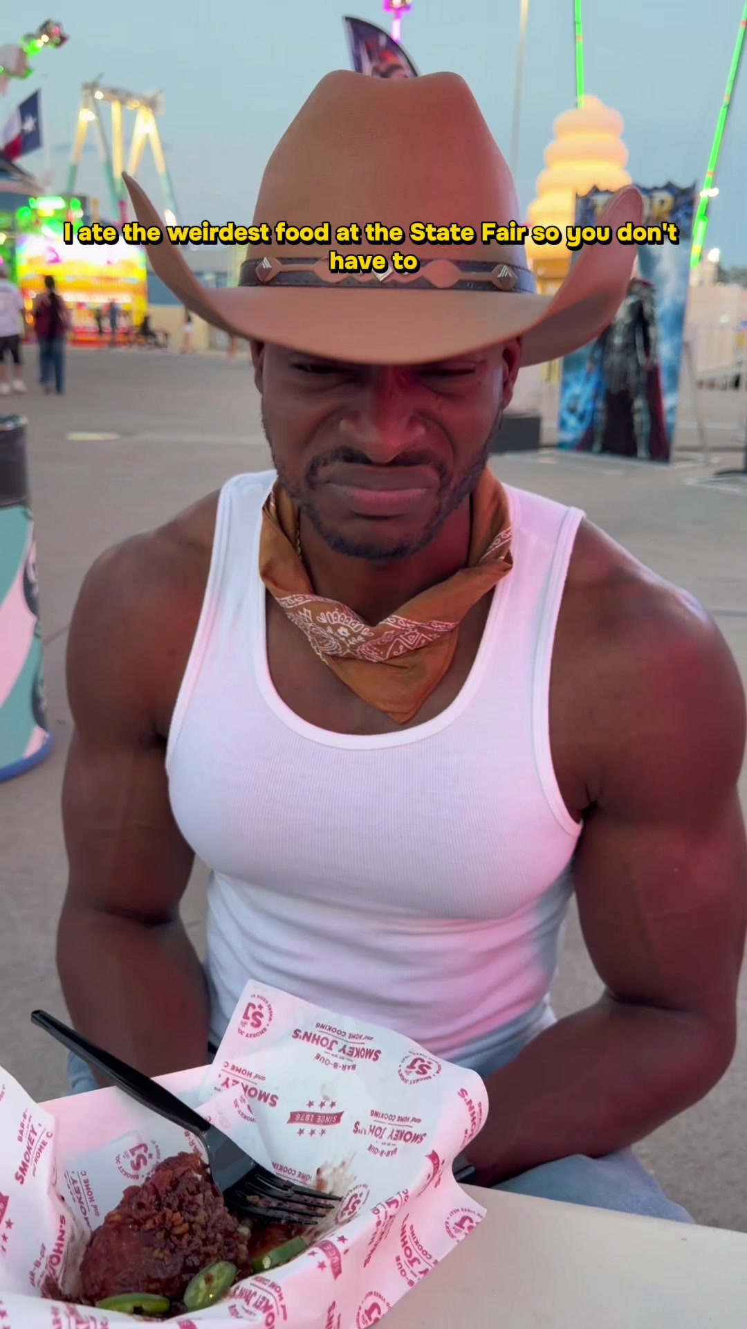 @AJ_Ayegb