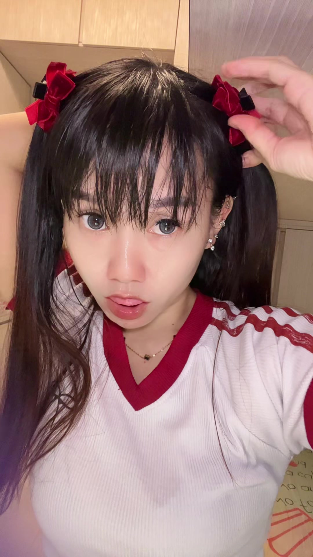 @Bocah_Mendo