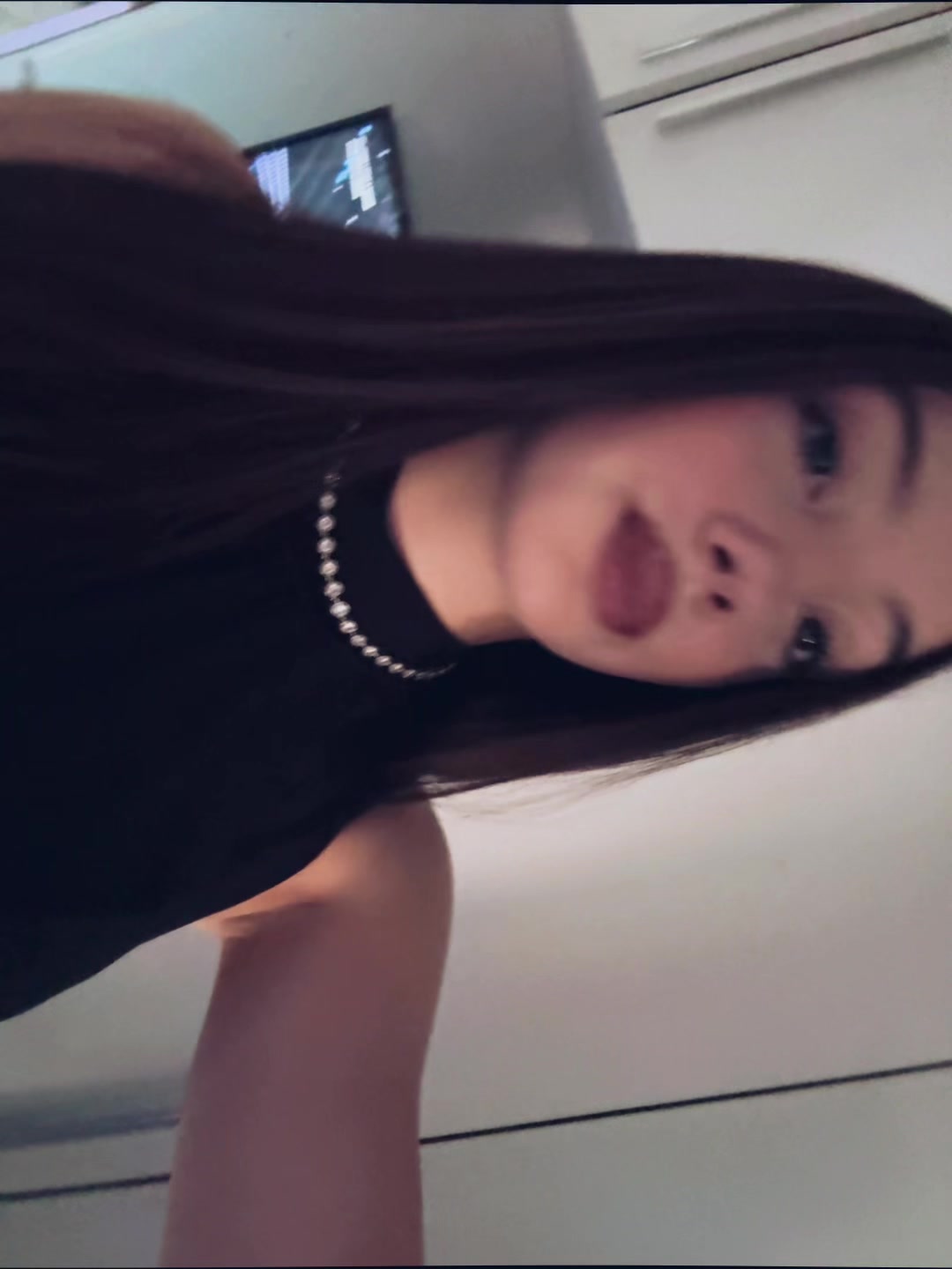 @sof💫