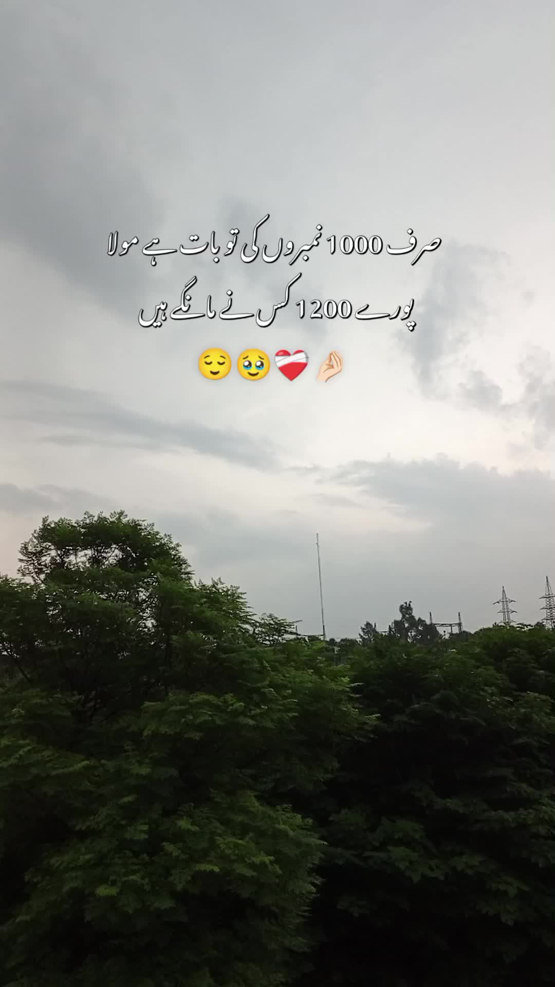 @Khalil Bhutta