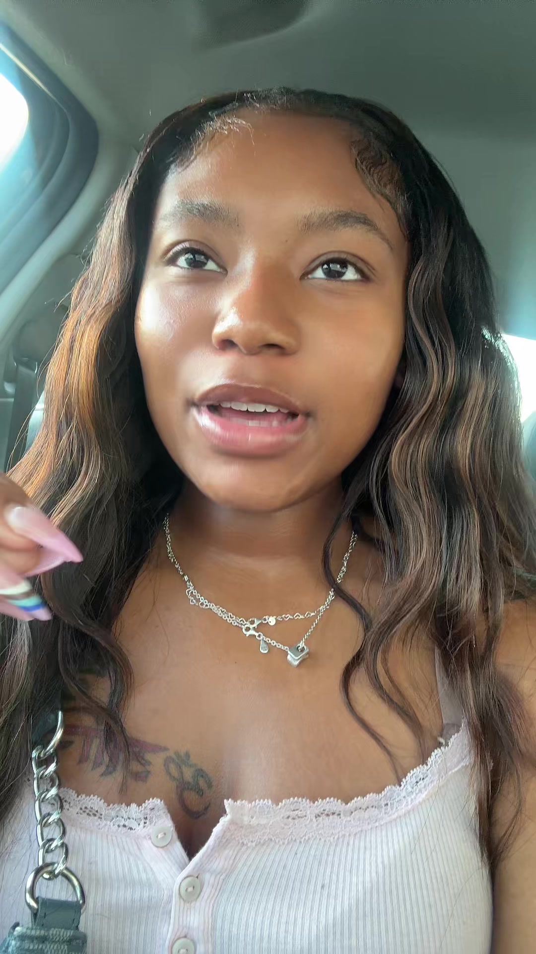 @kairiii_._