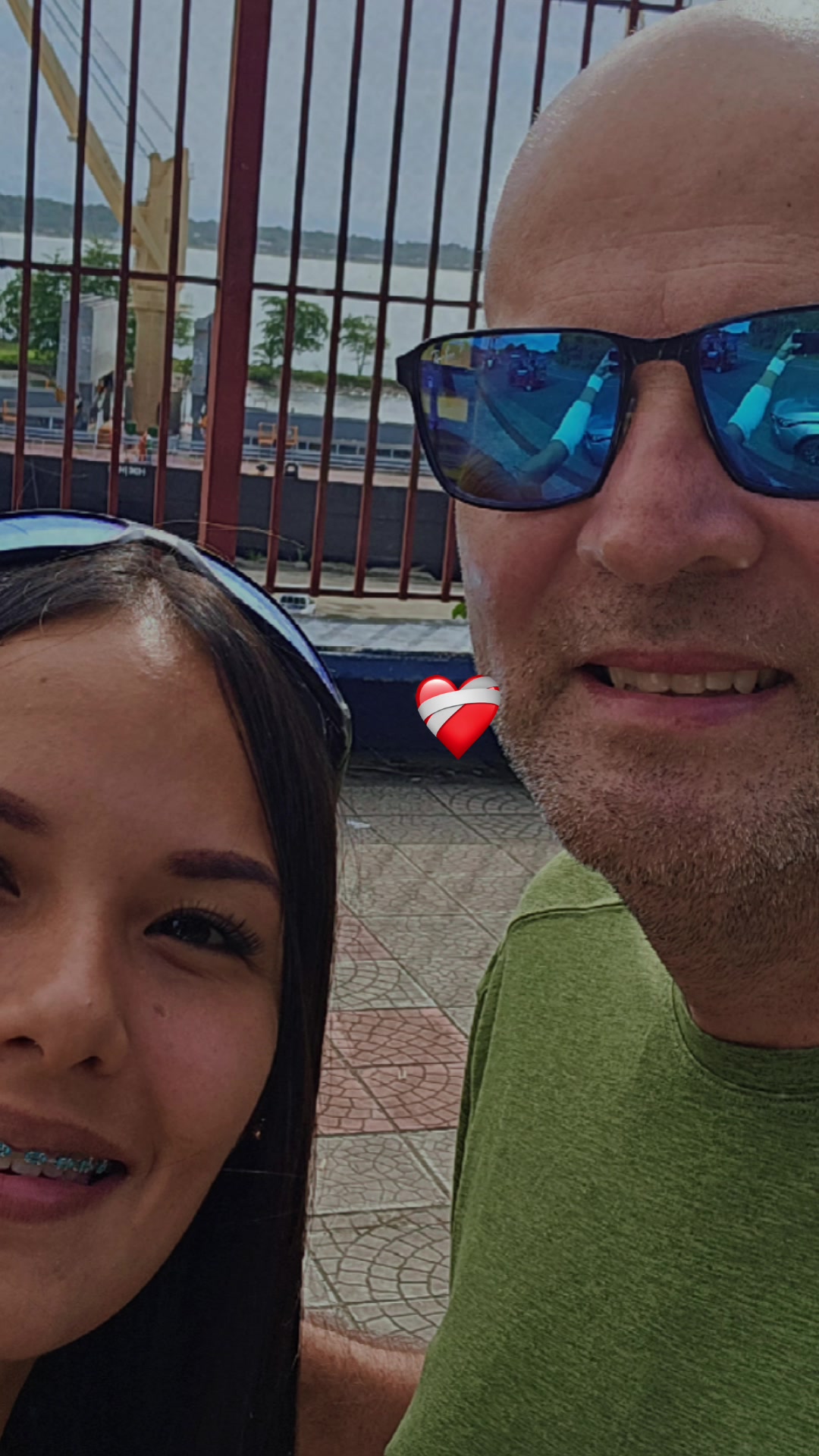 @mimi🇨🇷