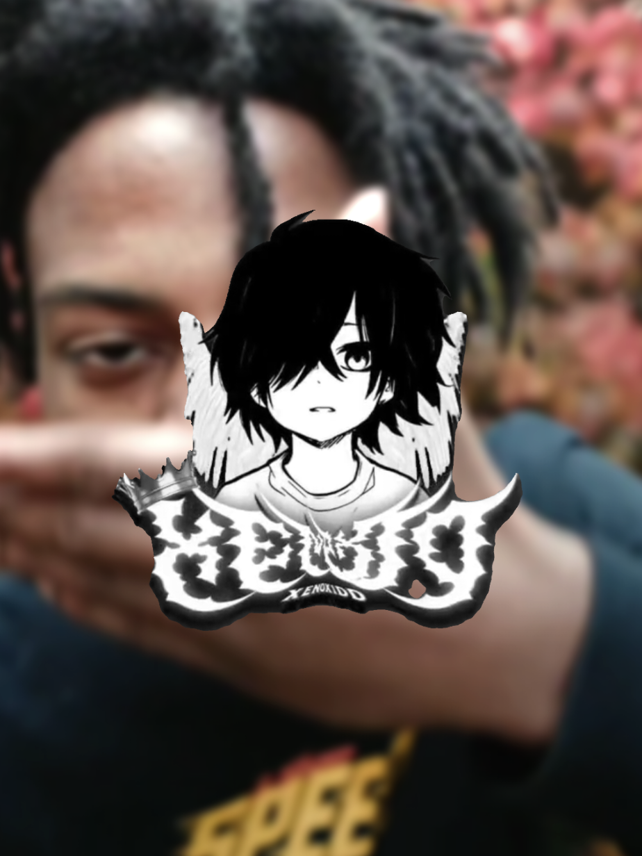 @𝐗𝐄𝐍𝐎 𝐗𝐈𝐃❤️&zwj;🔥