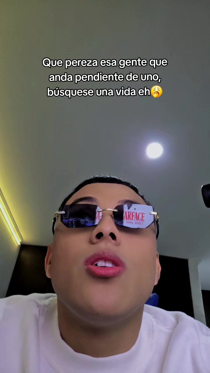 @🔥 𝙇𝙖 [𝙋] 🔥
